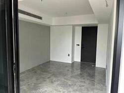 The Iveria (D9), Apartment #496625781